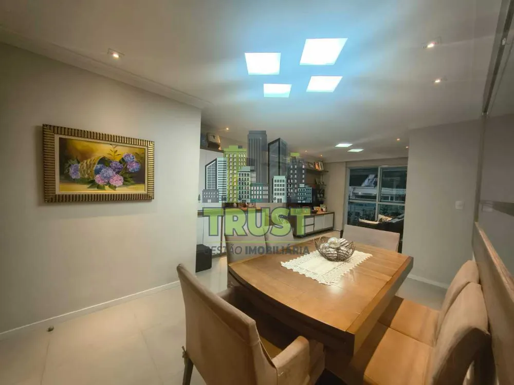 Apartamento, 4 quartos, 128 m² - Foto 32