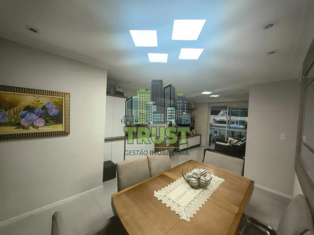 Apartamento, 4 quartos, 128 m² - Foto 42
