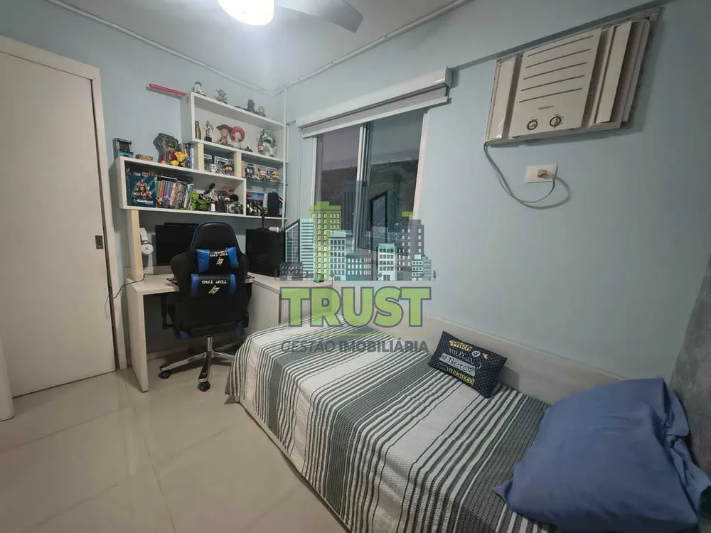 Apartamento, 4 quartos, 128 m² - Foto 30