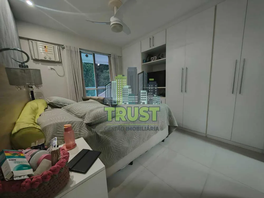 Apartamento, 4 quartos, 128 m² - Foto 18