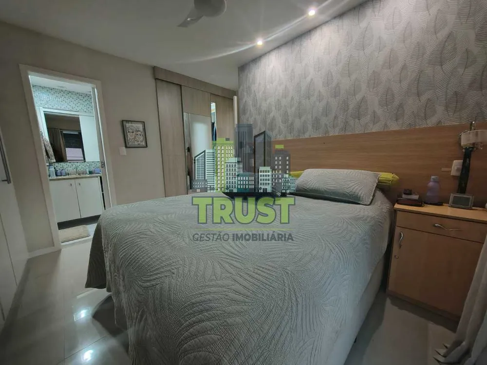 Apartamento, 4 quartos, 128 m² - Foto 28
