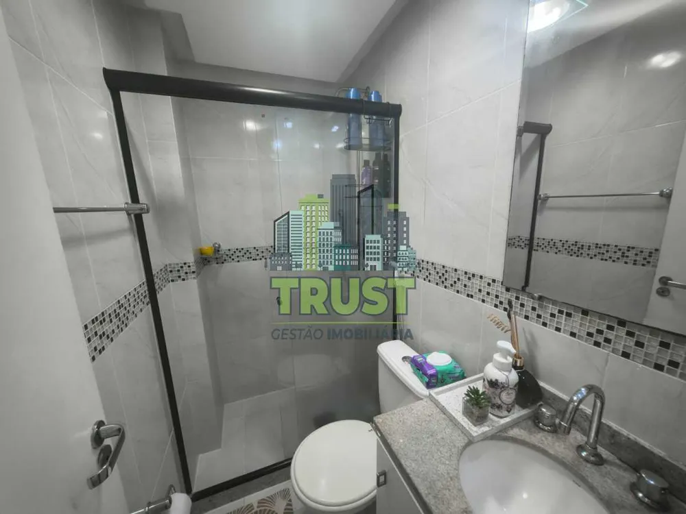 Apartamento, 4 quartos, 128 m² - Foto 31