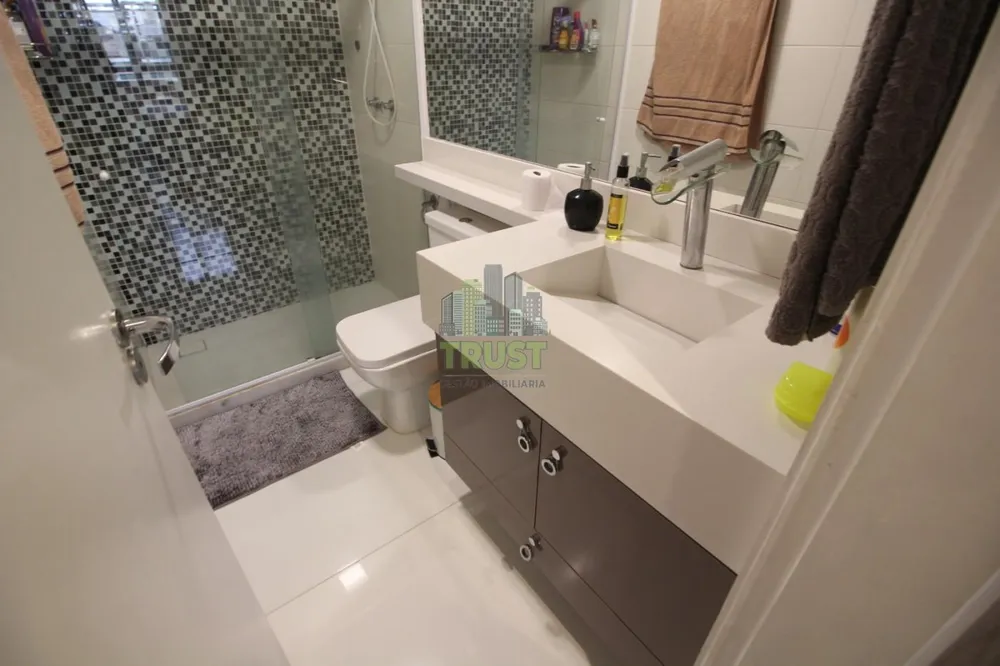 Cobertura, 2 quartos, 148 m² - Foto 21