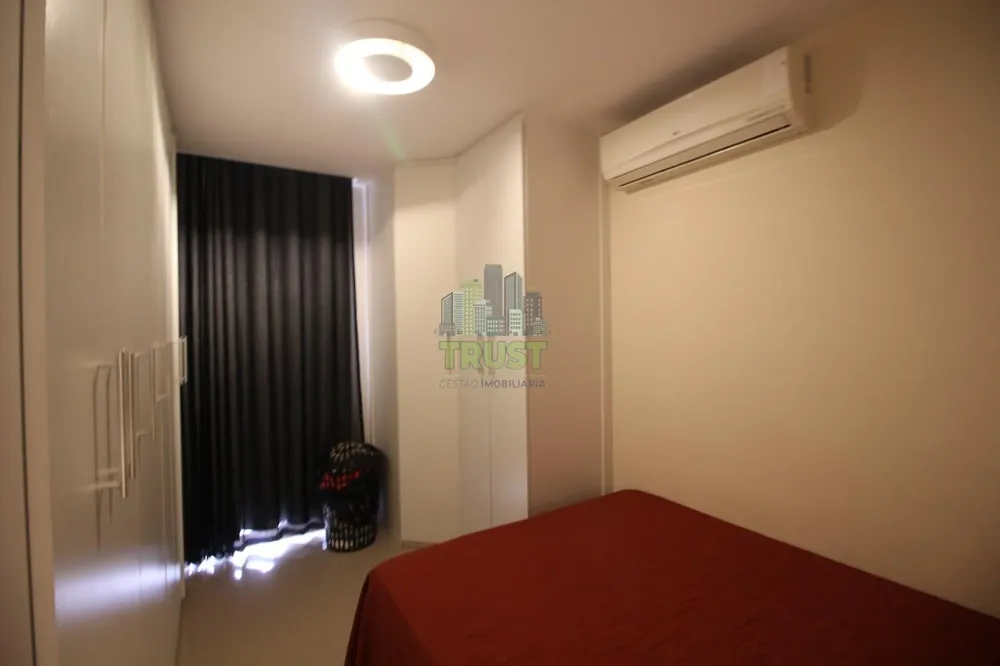 Cobertura, 2 quartos, 148 m² - Foto 25