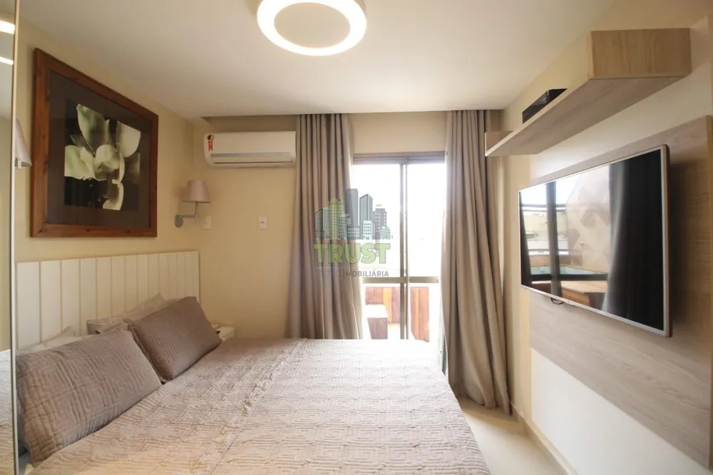 Cobertura, 2 quartos, 148 m² - Foto 28