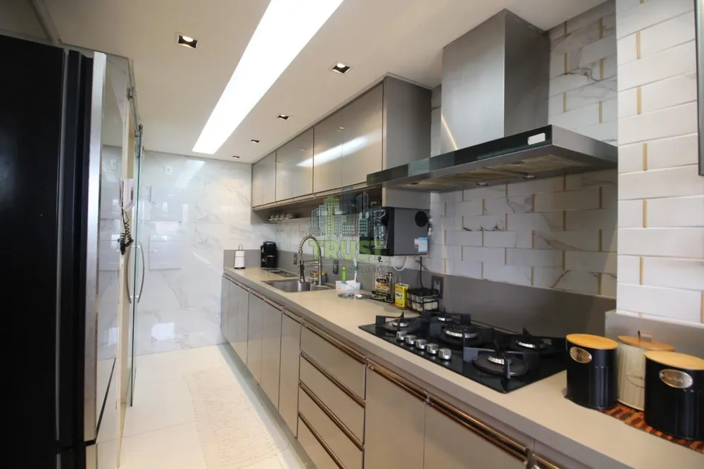 Cobertura, 2 quartos, 148 m² - Foto 15