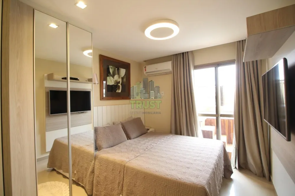 Cobertura, 2 quartos, 148 m² - Foto 27