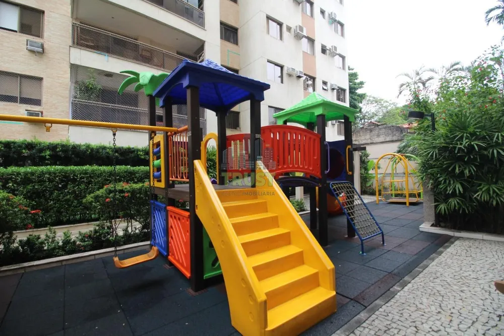 Cobertura, 2 quartos, 148 m² - Foto 34