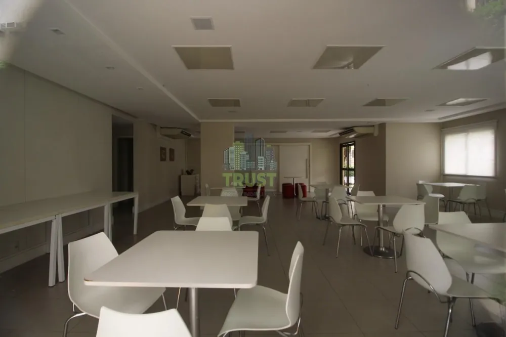 Cobertura, 2 quartos, 148 m² - Foto 35
