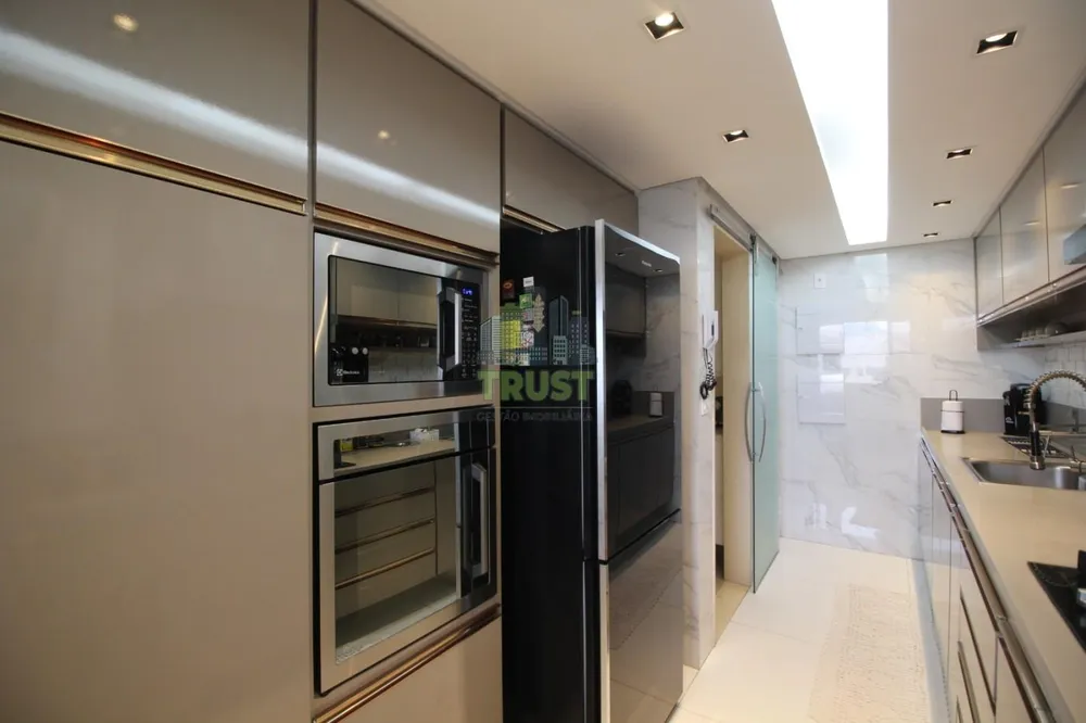 Cobertura, 2 quartos, 148 m² - Foto 14