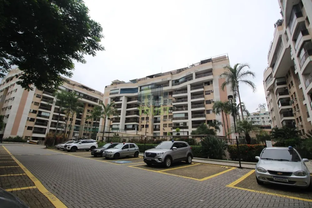 Cobertura, 2 quartos, 148 m² - Foto 36