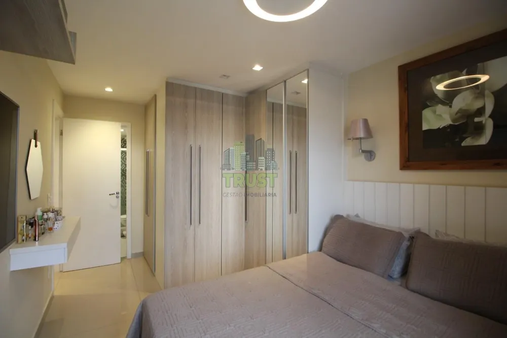 Cobertura, 2 quartos, 148 m² - Foto 29
