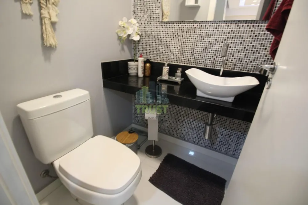 Cobertura, 2 quartos, 148 m² - Foto 18