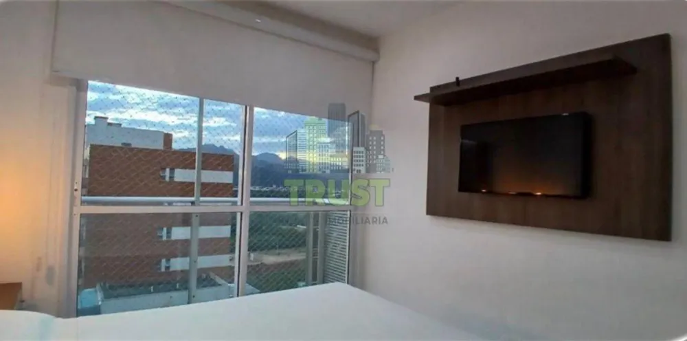 Apartamento, 3 quartos, 102 m² - Foto 21