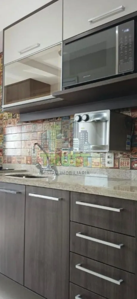 Apartamento, 3 quartos, 102 m² - Foto 13