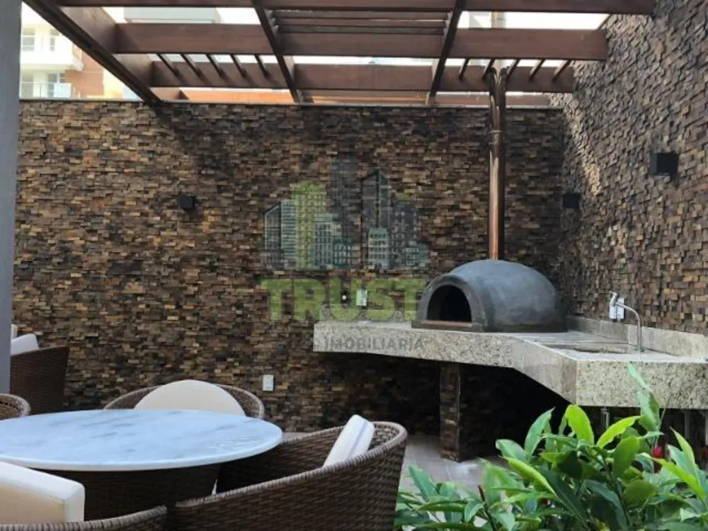 Apartamento, 3 quartos, 102 m² - Foto 26