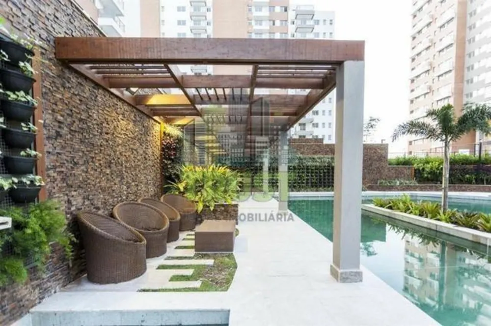 Apartamento, 3 quartos, 102 m² - Foto 30