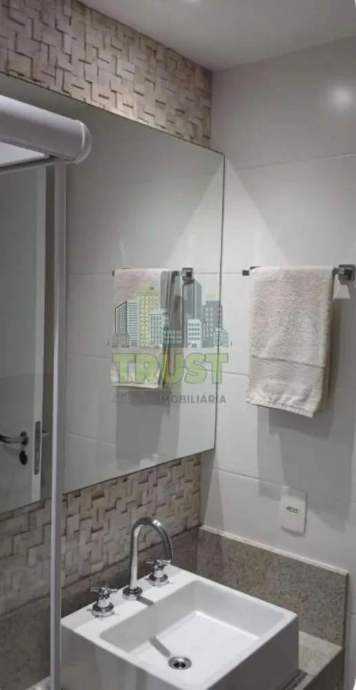 Apartamento, 3 quartos, 102 m² - Foto 19