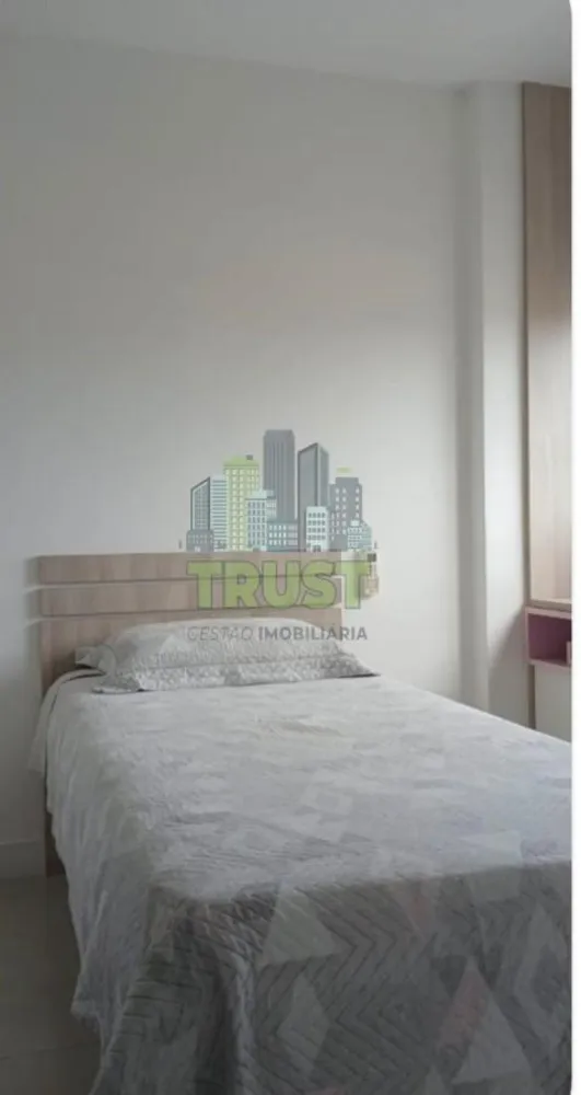 Apartamento, 3 quartos, 102 m² - Foto 18