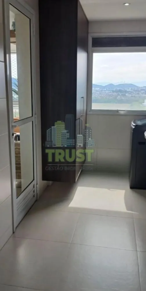 Apartamento, 3 quartos, 102 m² - Foto 24