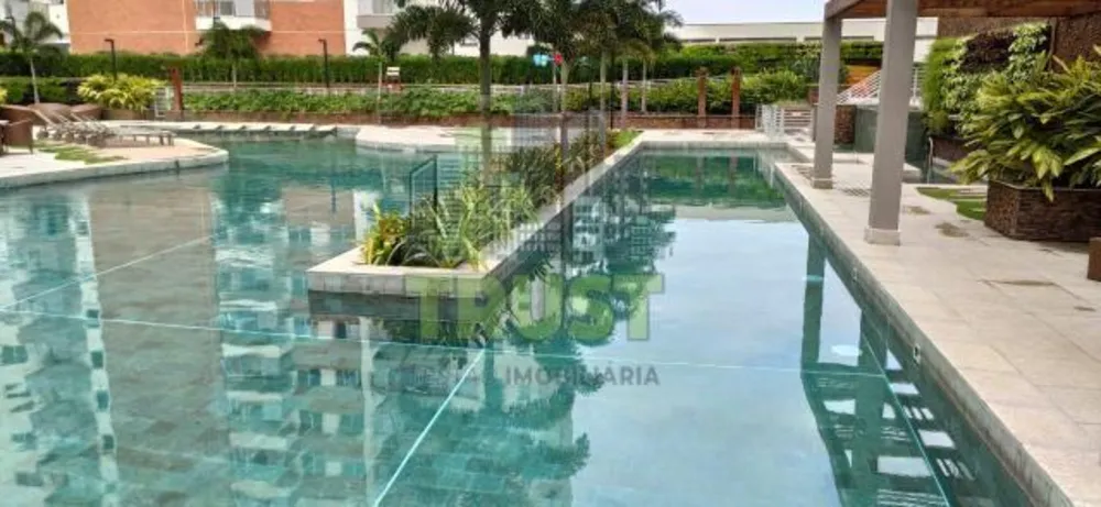 Apartamento, 3 quartos, 102 m² - Foto 33