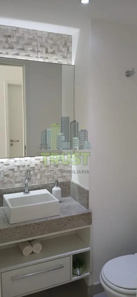 Apartamento, 3 quartos, 102 m² - Foto 14