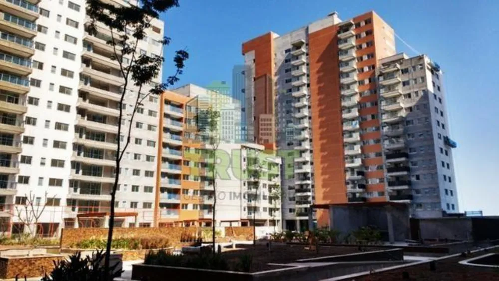 Apartamento, 3 quartos, 102 m² - Foto 27