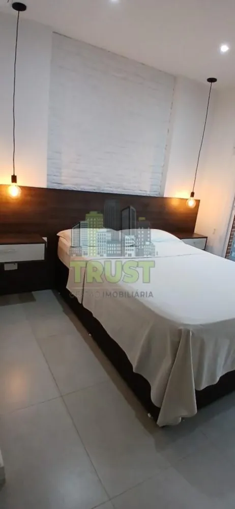 Apartamento, 3 quartos, 102 m² - Foto 17