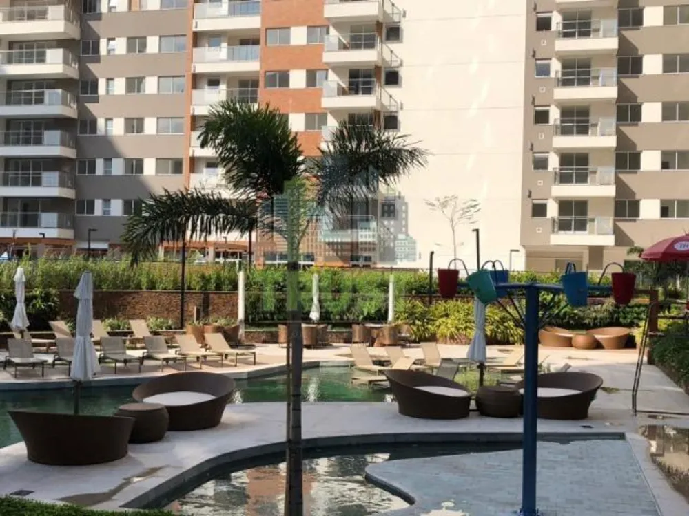 Apartamento, 3 quartos, 102 m² - Foto 31