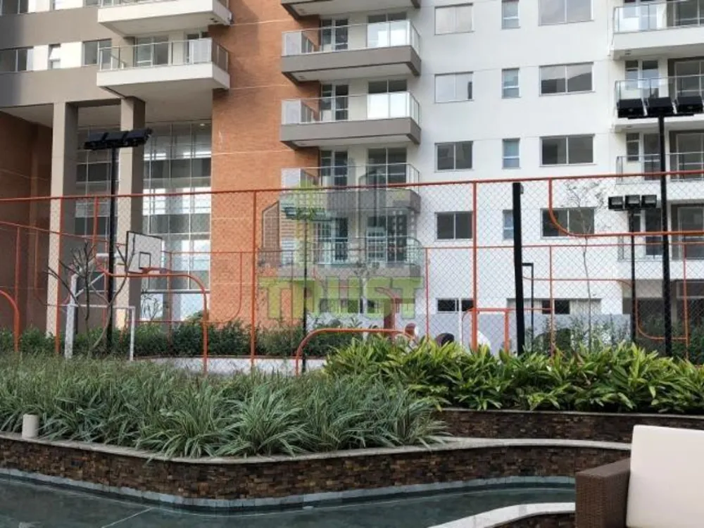 Apartamento, 3 quartos, 102 m² - Foto 29