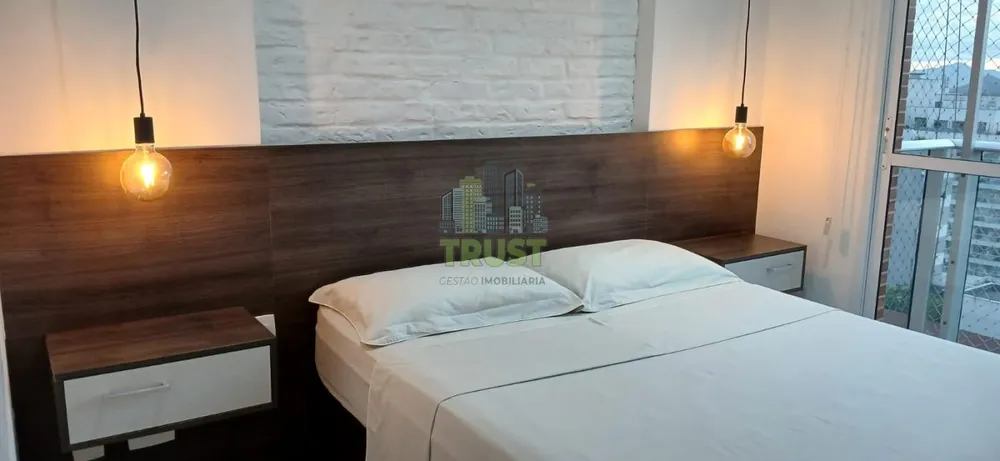 Apartamento, 3 quartos, 102 m² - Foto 16