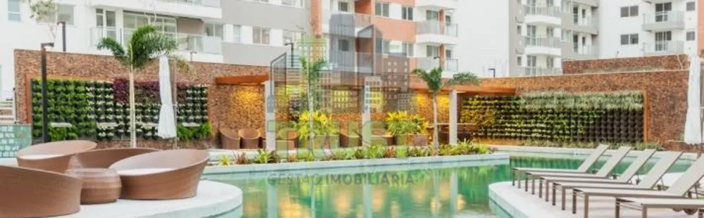 Apartamento, 3 quartos, 102 m² - Foto 6