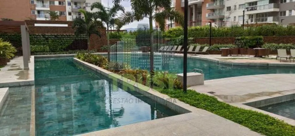 Apartamento, 3 quartos, 102 m² - Foto 34