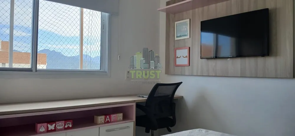 Apartamento, 3 quartos, 102 m² - Foto 15