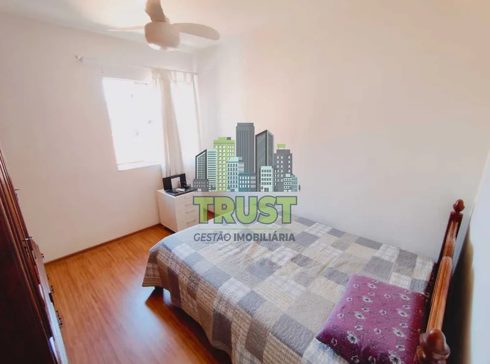 Apartamento, 2 quartos, 61 m² - Foto 17