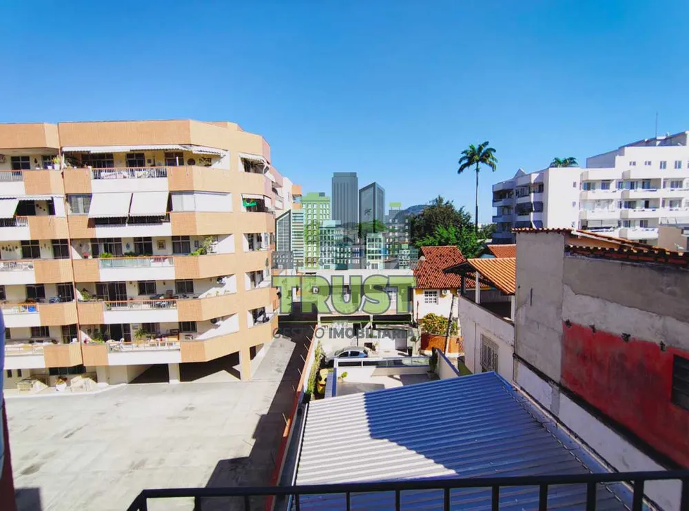 Apartamento, 2 quartos, 61 m² - Foto 24