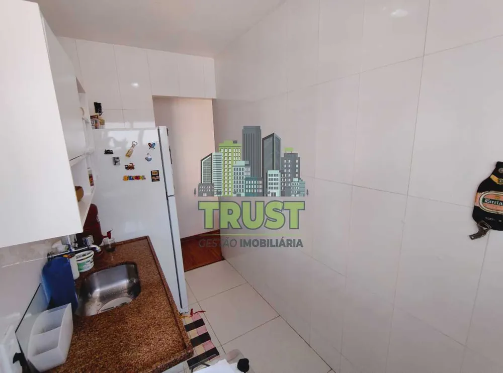 Apartamento, 2 quartos, 61 m² - Foto 7