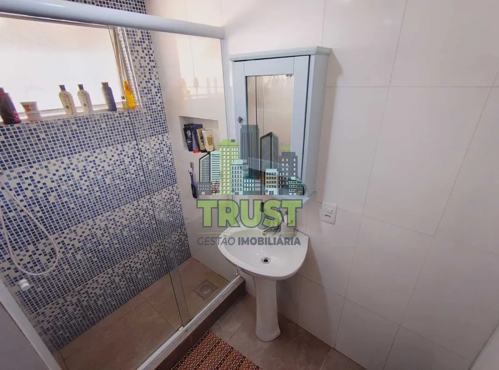 Apartamento, 2 quartos, 61 m² - Foto 9
