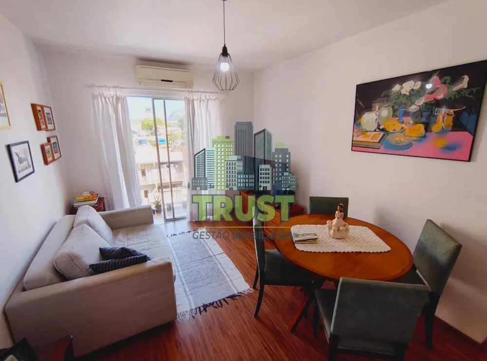 Apartamento, 2 quartos, 61 m² - Foto 13