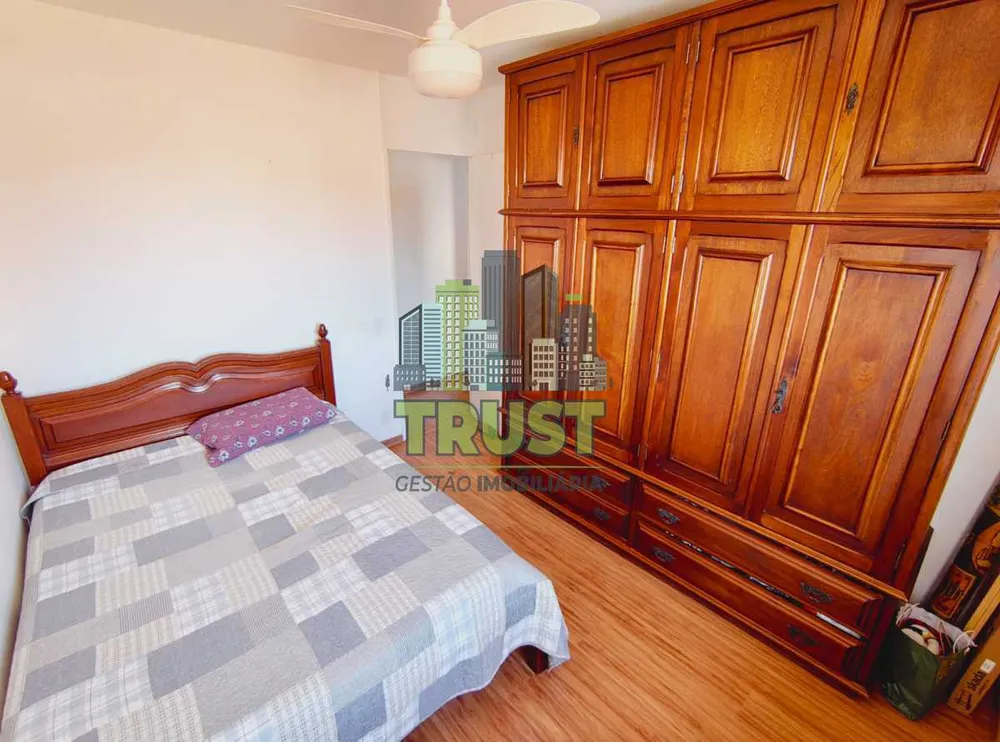 Apartamento, 2 quartos, 61 m² - Foto 18