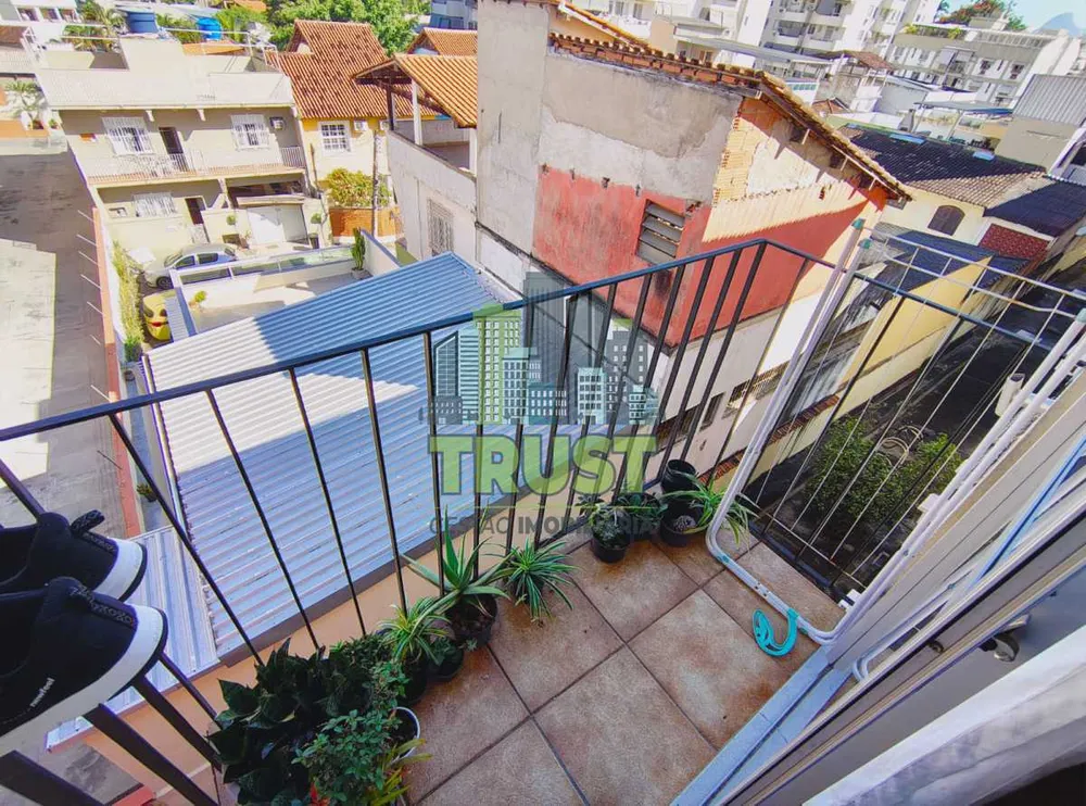 Apartamento, 2 quartos, 61 m² - Foto 26