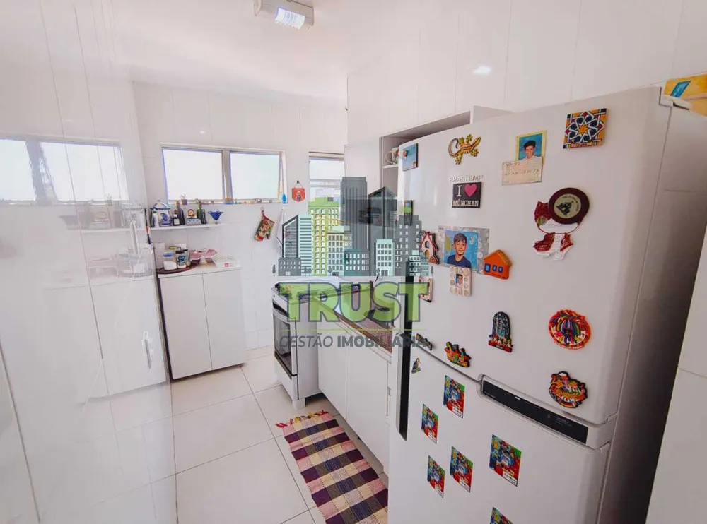Apartamento, 2 quartos, 61 m² - Foto 15