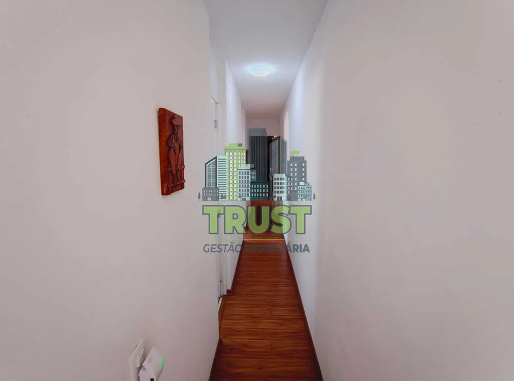 Apartamento, 2 quartos, 61 m² - Foto 20