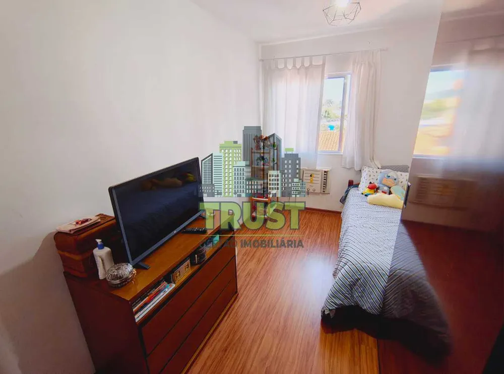 Apartamento, 2 quartos, 61 m² - Foto 19