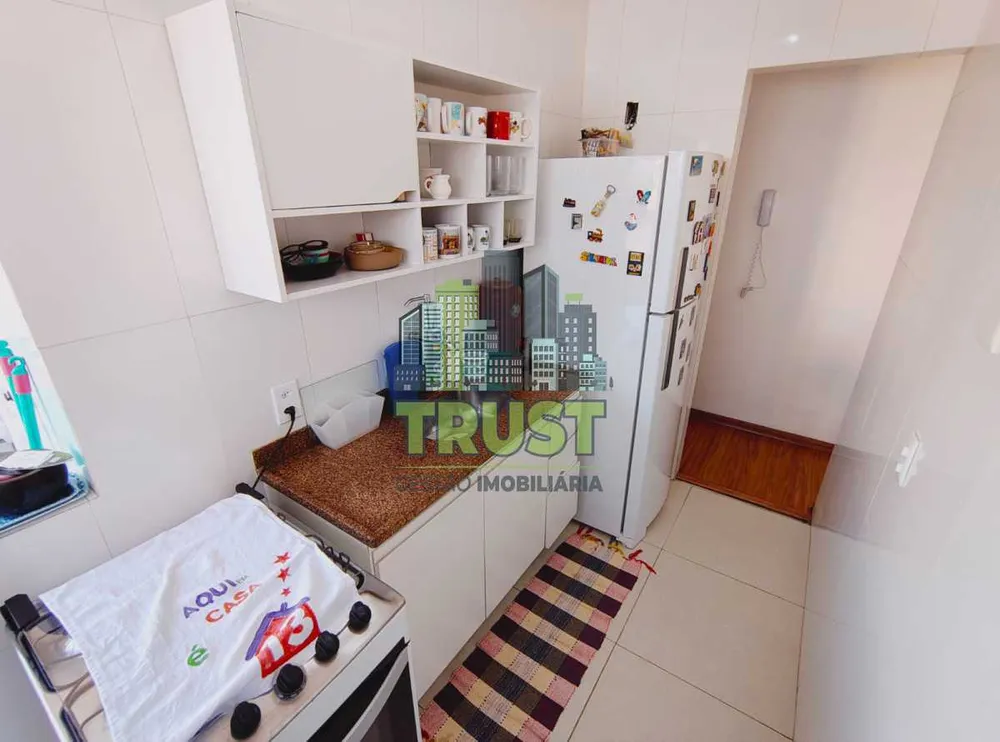 Apartamento, 2 quartos, 61 m² - Foto 25