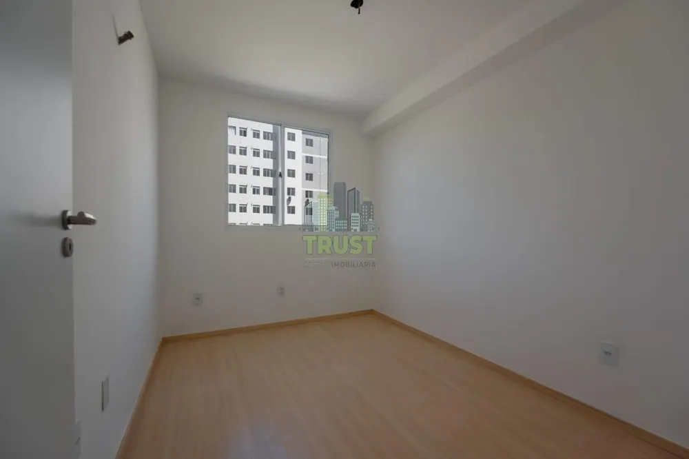 Apartamento, 3 quartos, 60 m² - Foto 6