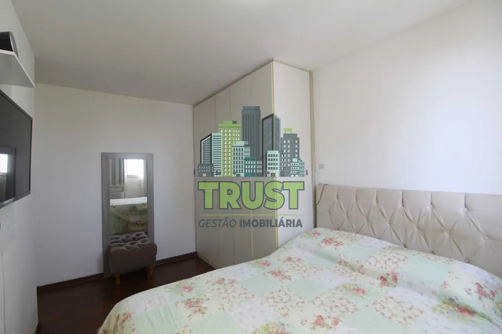 Apartamento, 2 quartos, 50 m² - Foto 13