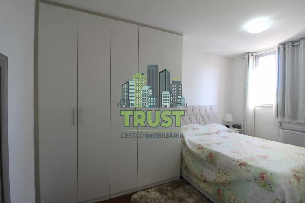 Apartamento, 2 quartos, 50 m² - Foto 16