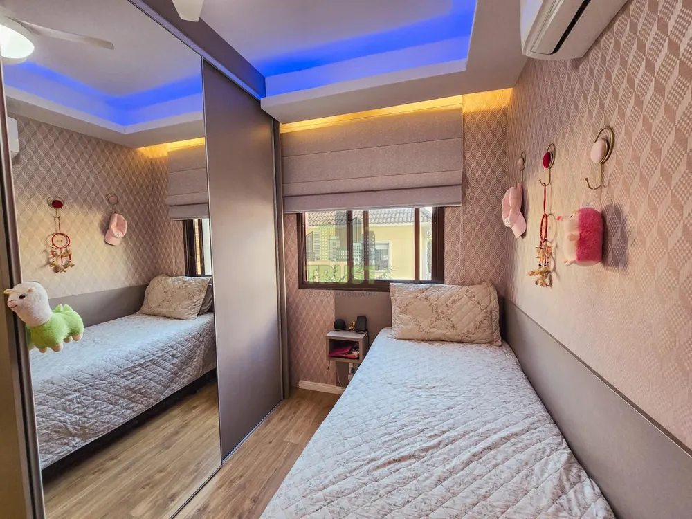 Apartamento, 4 quartos, 119 m² - Foto 12