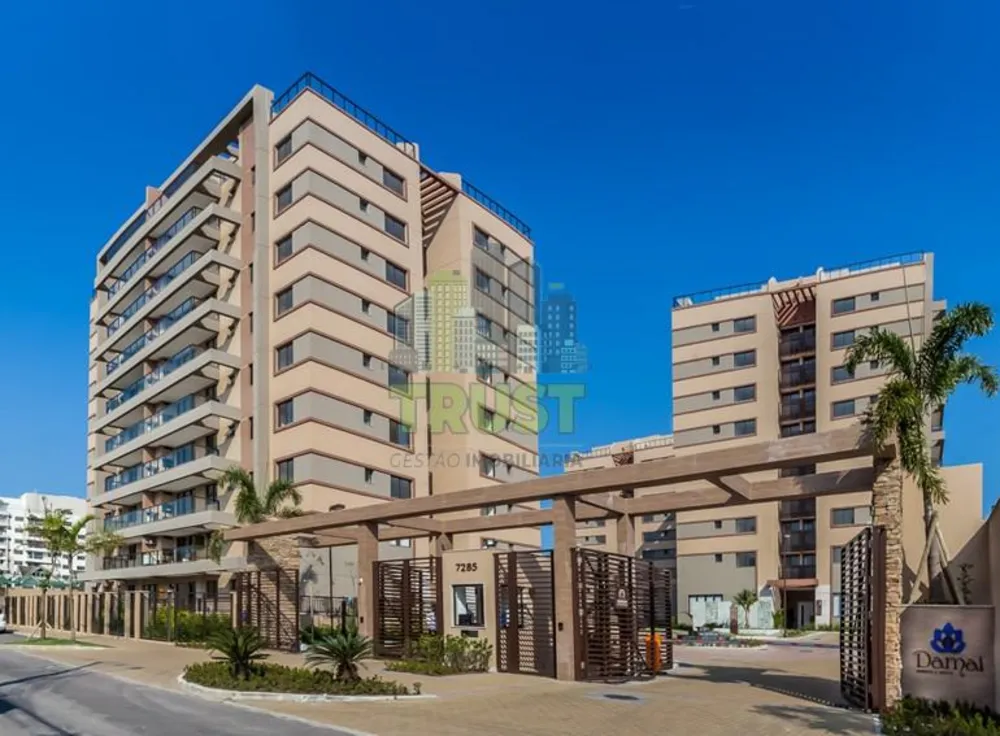 Apartamento, 4 quartos, 119 m² - Foto 31